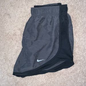 Women’s Nike Shorts